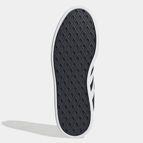 Tênis Adidas Breaknet Sleek Suede Feminino