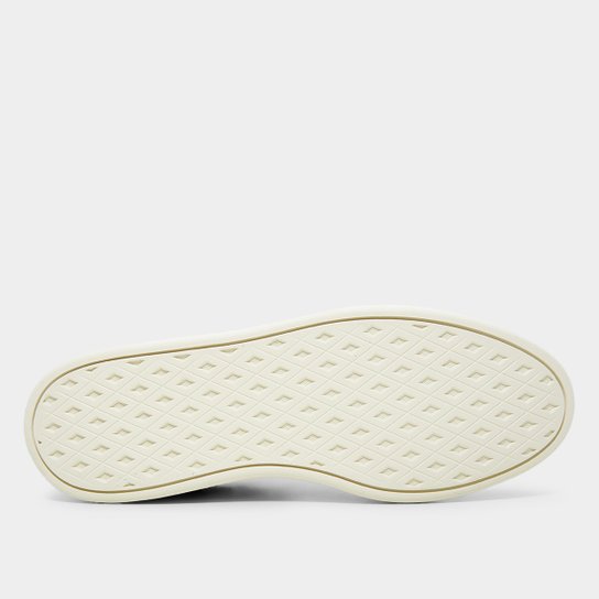 Tênis Adidas Breaknet Sleek Suede Feminino