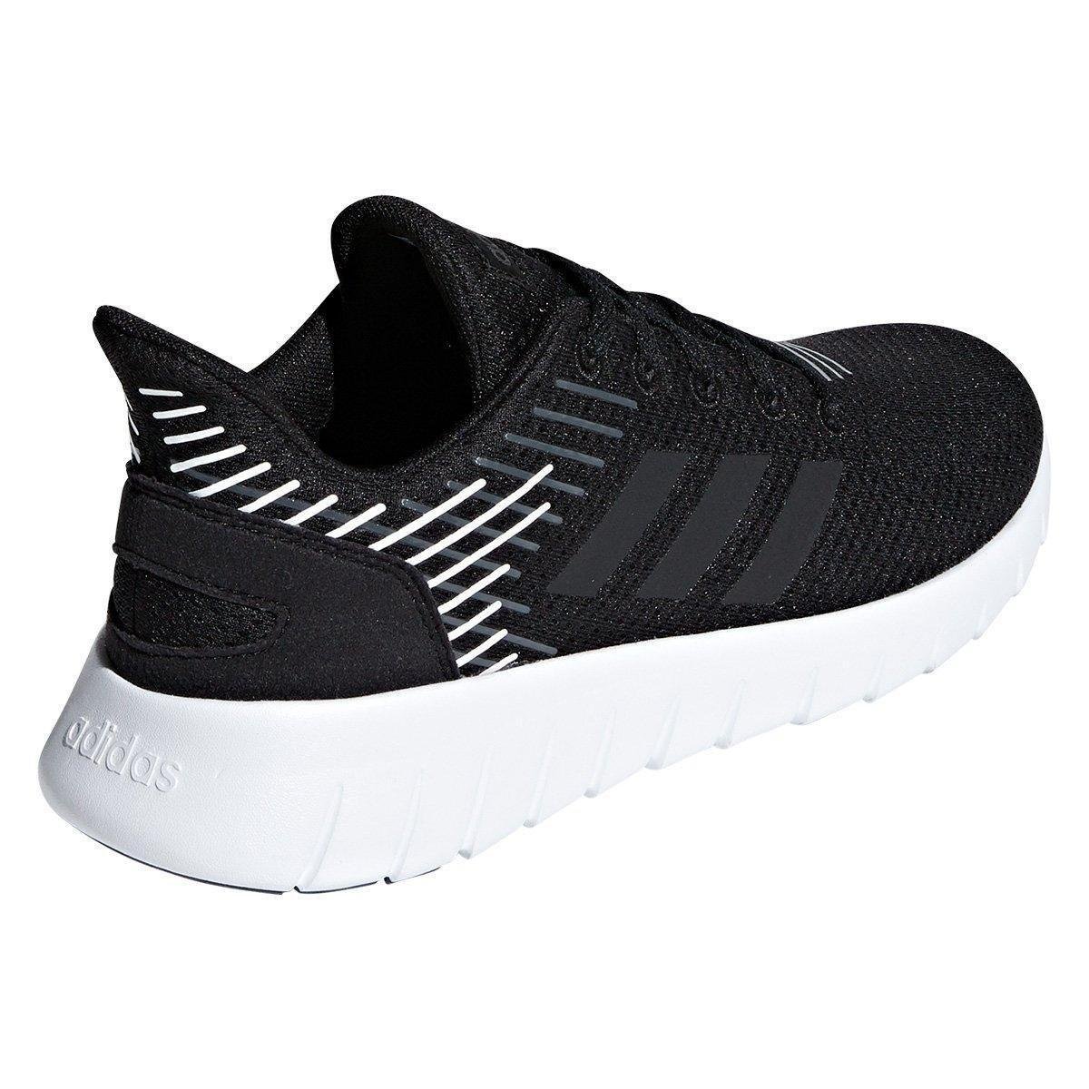 fotos de tenis da adidas feminino