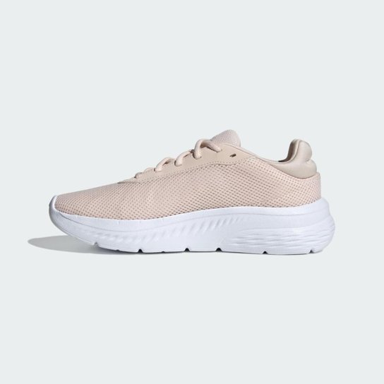 Tênis Adidas Cloudfoam Comfy Feminino