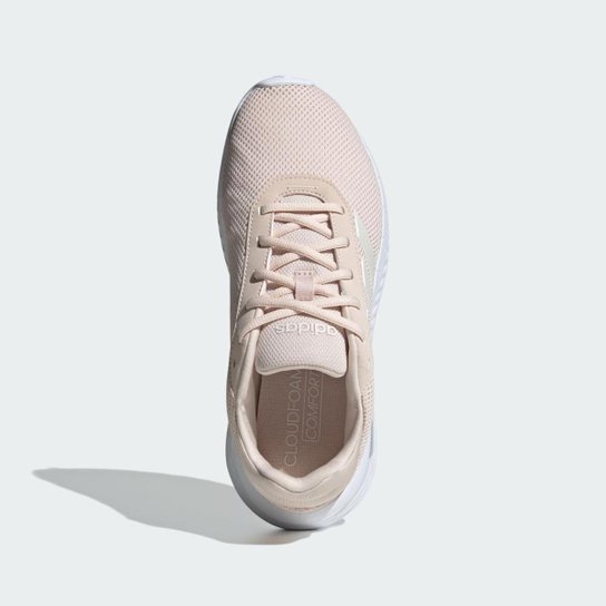 Tênis Adidas Cloudfoam Comfy Feminino