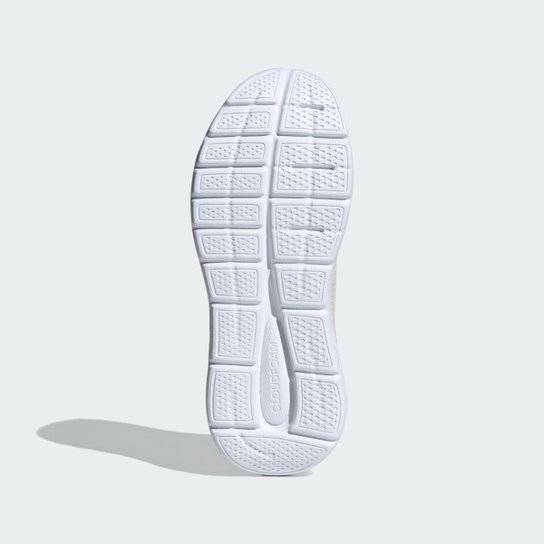 Tênis Adidas Cloudfoam Comfy Feminino