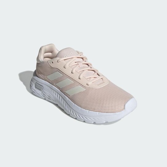 Tênis Adidas Cloudfoam Comfy Feminino