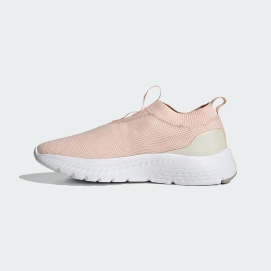 Tênis Adidas Cloudfoam Move Sock Feminino