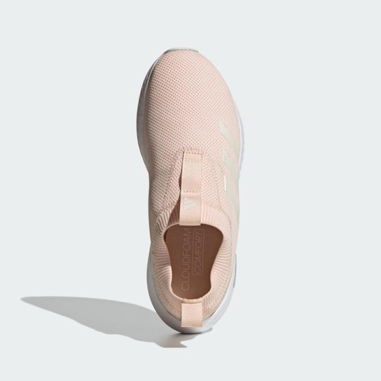 Tênis Adidas Cloudfoam Move Sock Feminino