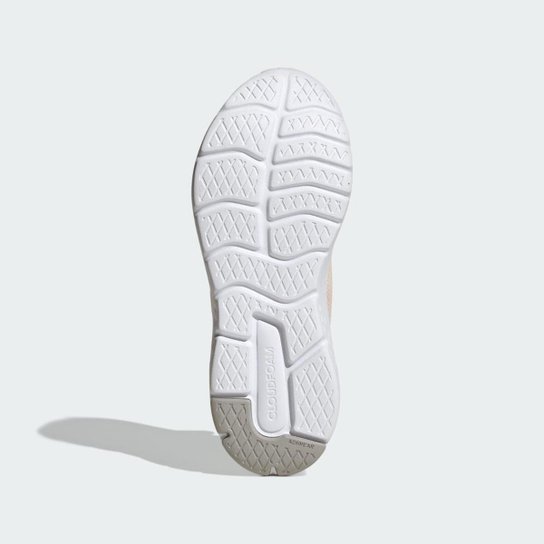 Tênis Adidas Cloudfoam Move Sock Feminino