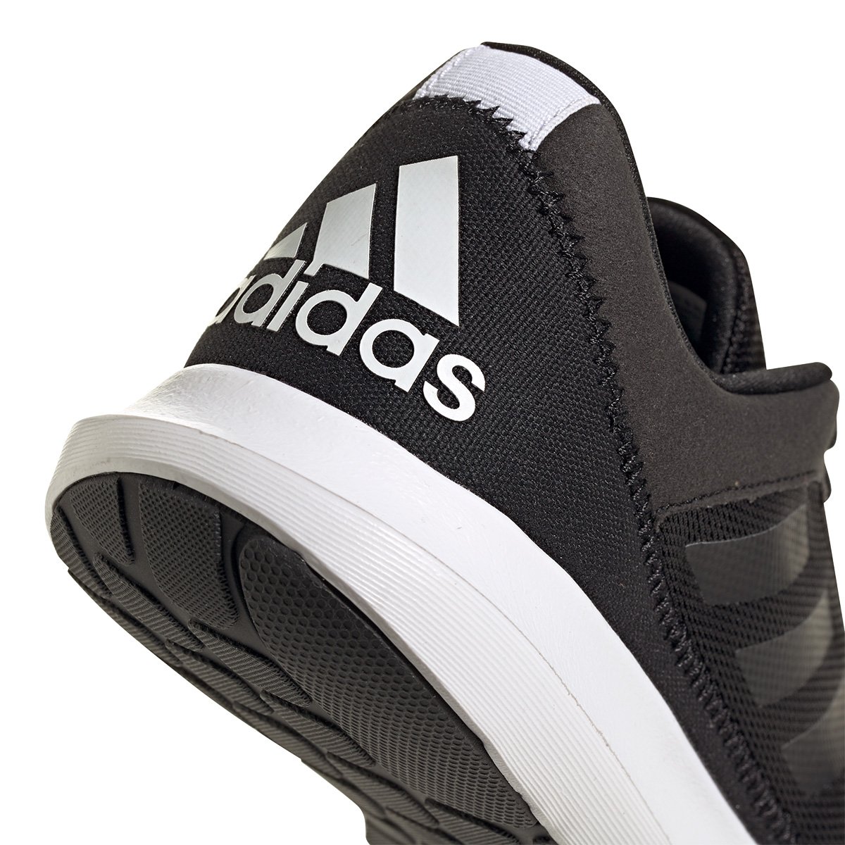 tênis adidas coreracer preto