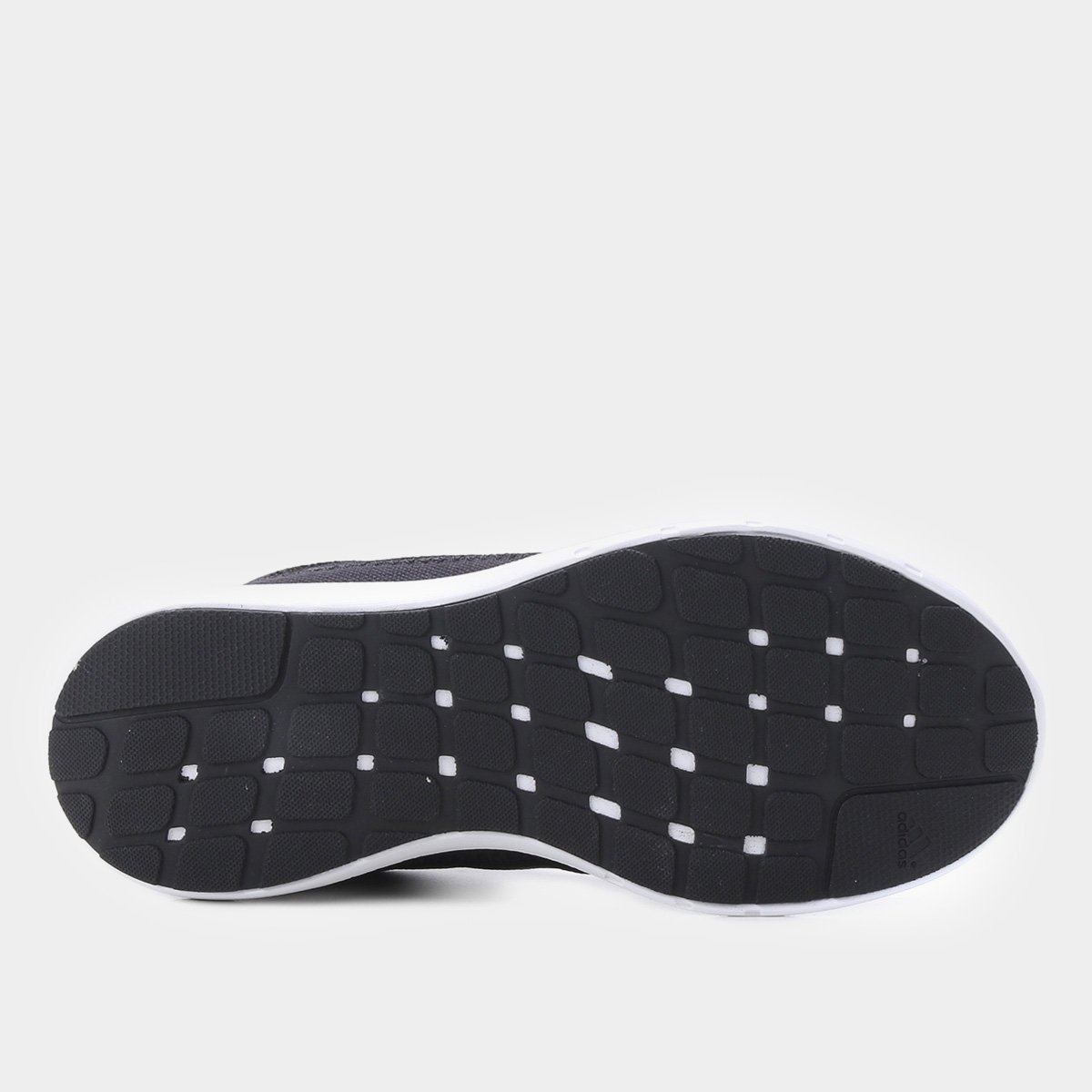 coreracer preto
