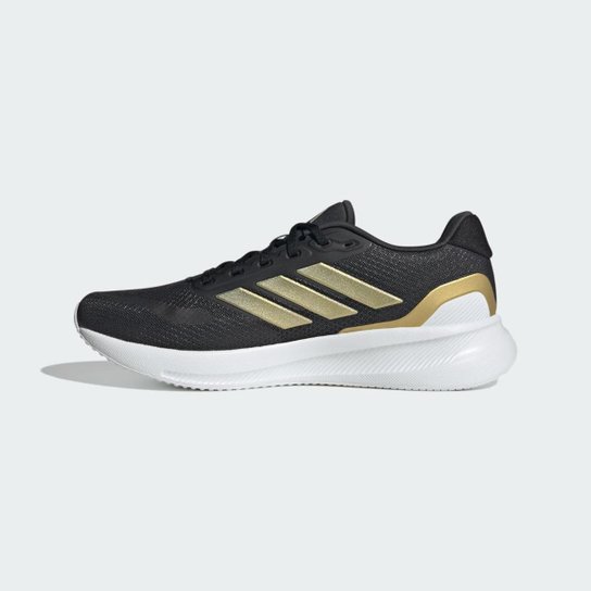 Tênis Adidas Corrida Runfalcon 5 Masculino