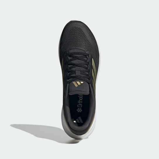 Tênis Adidas Corrida Runfalcon 5 Masculino