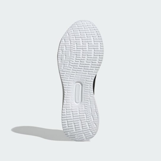 Tênis Adidas Corrida Runfalcon 5 Masculino