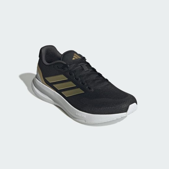 Tênis Adidas Corrida Runfalcon 5 Masculino