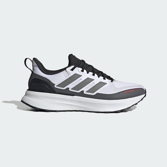 Tênis Adidas Corrida Ultrarun 5 TR Masculino