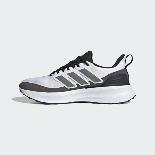 Tênis Adidas Corrida Ultrarun 5 TR Masculino