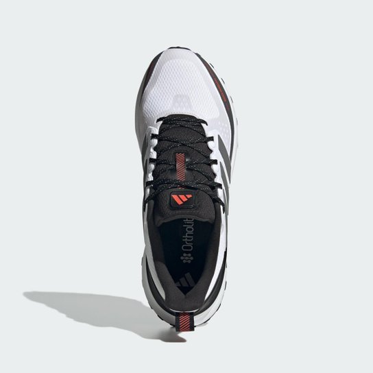 Tênis Adidas Corrida Ultrarun 5 TR Masculino