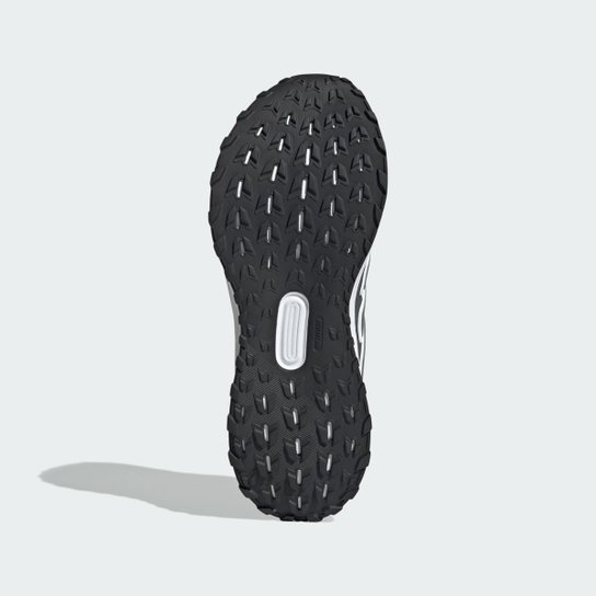 Tênis Adidas Corrida Ultrarun 5 TR Masculino