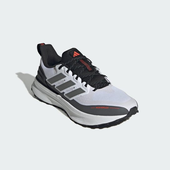 Tênis Adidas Corrida Ultrarun 5 TR Masculino