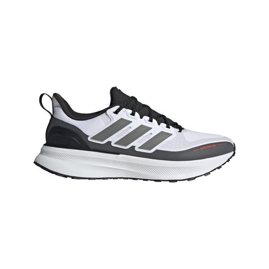 Tênis Adidas Corrida Ultrarun 5 TR Masculino
