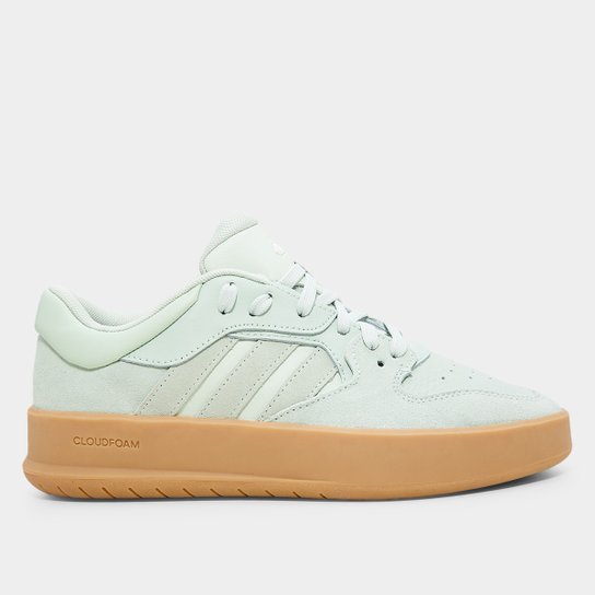 Tênis Adidas Court 24 I Feminino