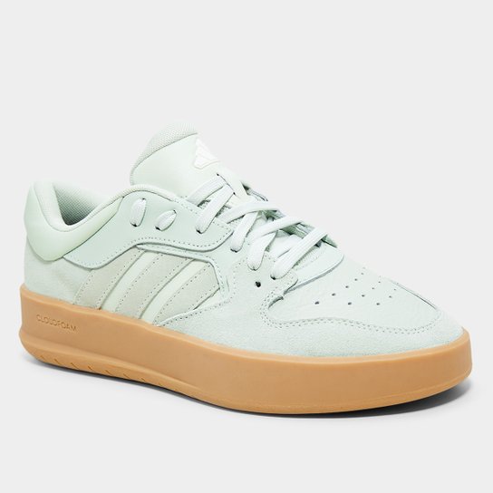 Tênis Adidas Court 24 I Feminino