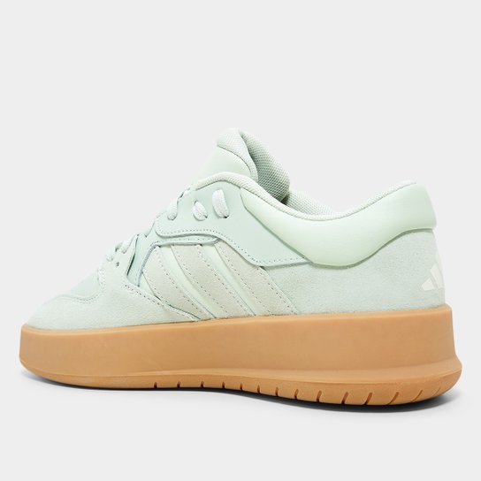 Tênis Adidas Court 24 I Feminino