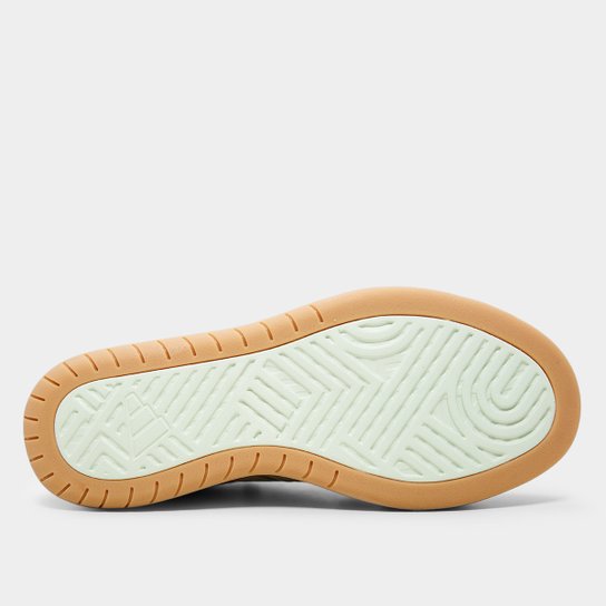 Tênis Adidas Court 24 I Feminino