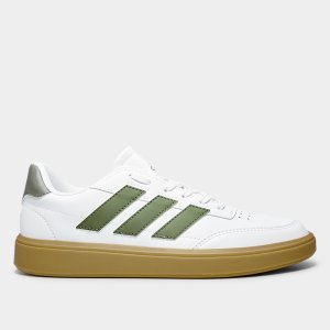 Imagem Tênis Adidas Courtblock