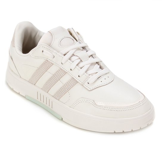 Tênis Adidas Courtmaster Feminino