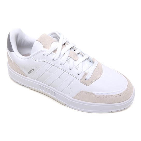 Tênis Adidas Courtmaster Masculino