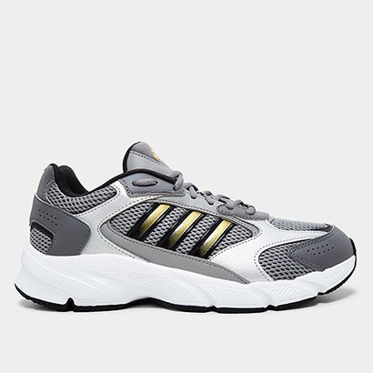 グアン FB9-8949-380_detalhe1.jpg?ts=