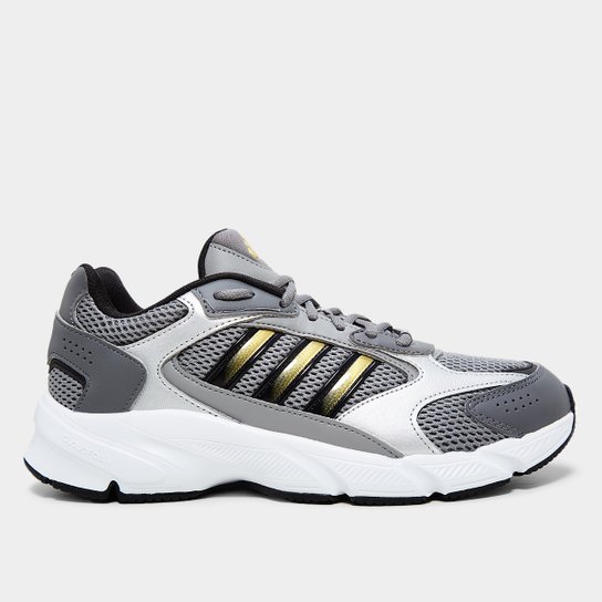 Tênis Adidas Crazy Chaos 2000 Masculino