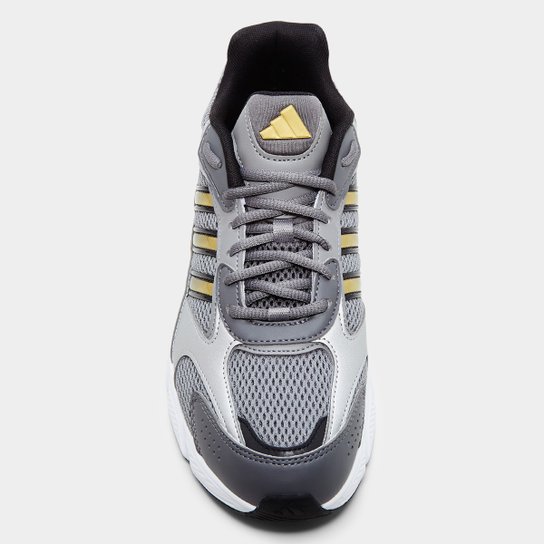 Tênis Adidas Crazy Chaos 2000 Masculino