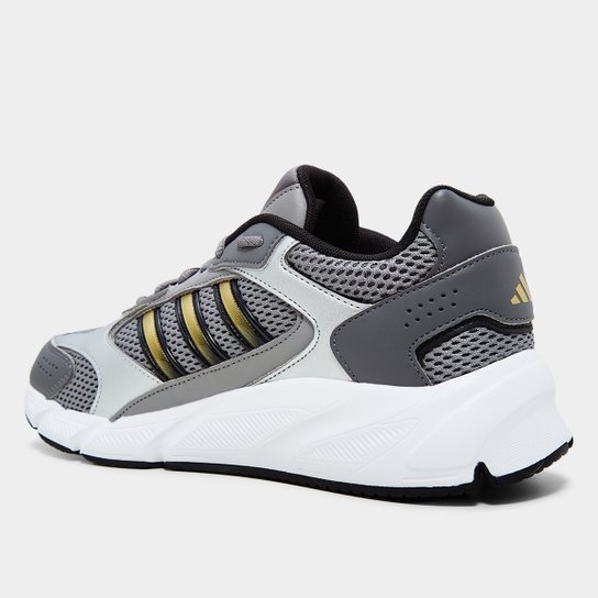 Tênis Adidas Crazy Chaos 2000 Masculino