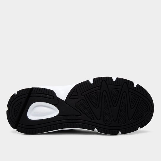 Tênis Adidas Crazy Chaos 2000 Masculino