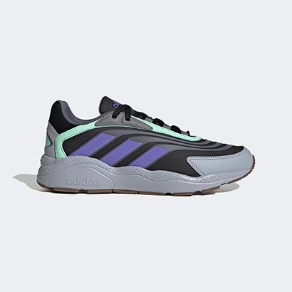 Tênis Adidas Crazychaos 2 0 Masculino | Loja do Inter
