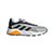 Tênis Adidas Crazychaos 2 0 Su Masculino - Cinza+Preto