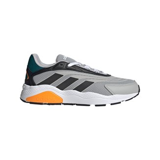 Tênis Adidas Crazychaos 2 0 Su Masculino