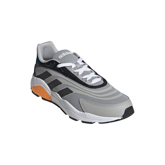 Tênis Adidas Crazychaos 2 0 Su Masculino