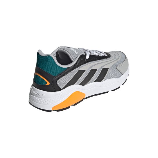 Tênis Adidas Crazychaos 2 0 Su Masculino
