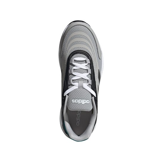 Tênis Adidas Crazychaos 2 0 Su Masculino