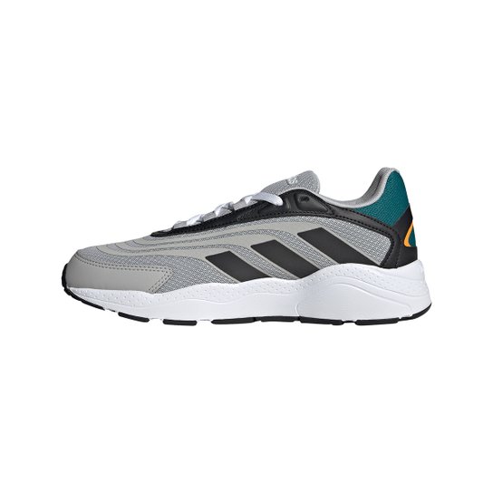 Tênis Adidas Crazychaos 2 0 Su Masculino