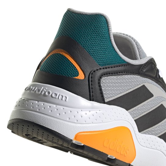 Tênis Adidas Crazychaos 2 0 Su Masculino