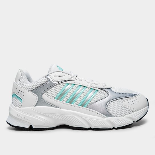 Tênis Adidas CrazyChaos 2000 Feminino
