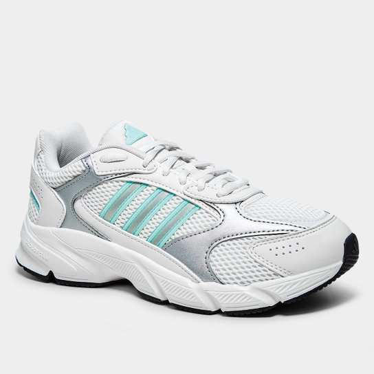 Tênis Adidas CrazyChaos 2000 Feminino