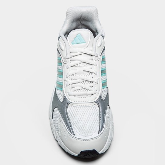 Tênis Adidas CrazyChaos 2000 Feminino