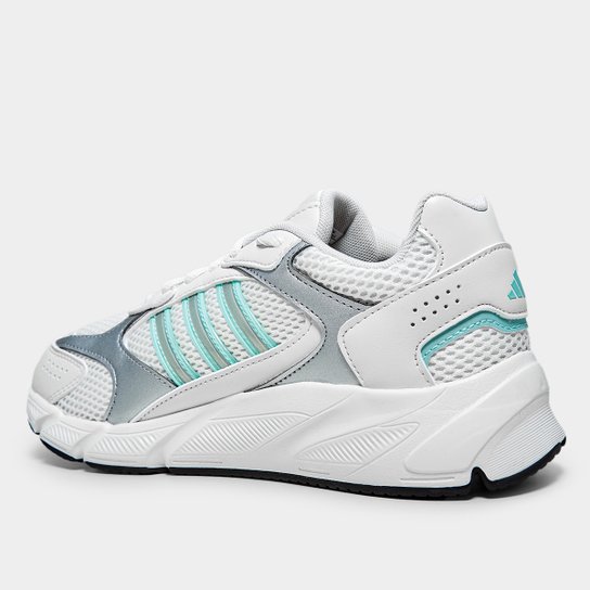 Tênis Adidas CrazyChaos 2000 Feminino