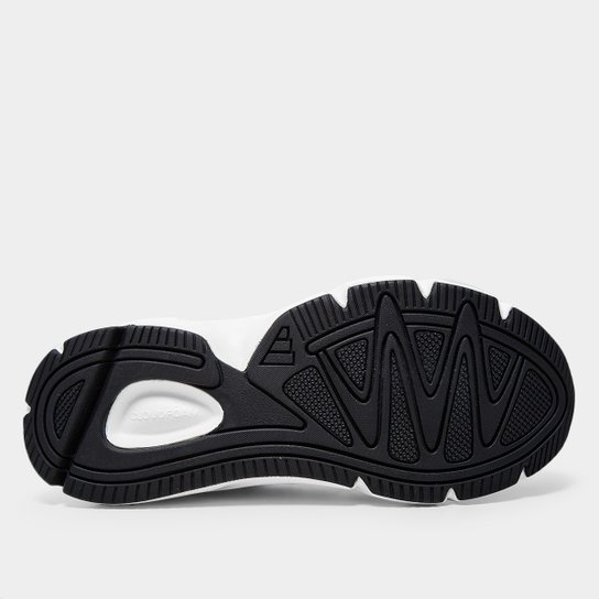 Tênis Adidas CrazyChaos 2000 Feminino