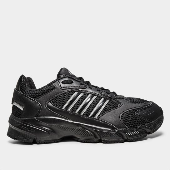 Tênis Adidas CrazyChaos 2000 Feminino