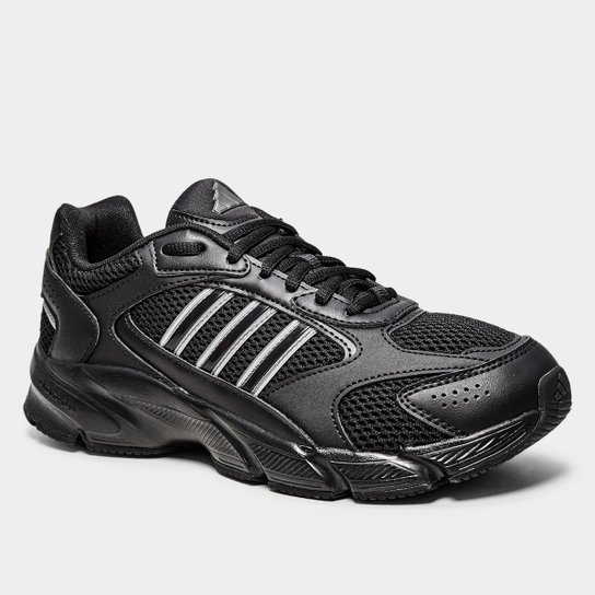 Tênis Adidas CrazyChaos 2000 Feminino