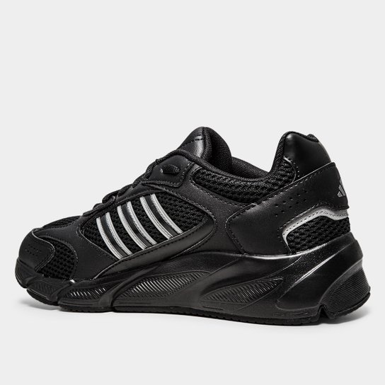 Tênis Adidas CrazyChaos 2000 Feminino